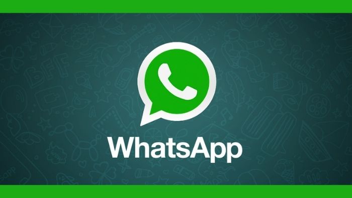 whatsapp launches parentmanaged accounts for kids